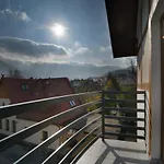 Berg 3*