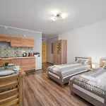 Berg Apart-hotel Karpacz