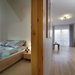 Appart hôtel Berg Karpacz