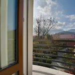Appart hôtel Berg