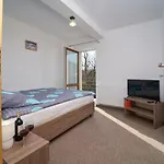 Berg Appart hôtel
