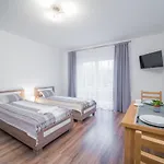 Berg 3*