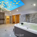 Appart hôtel Berg Karpacz